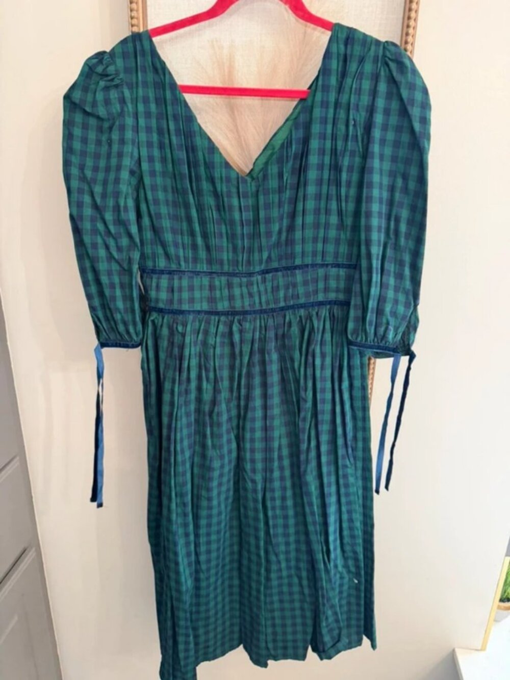 Stockplace ladies dress